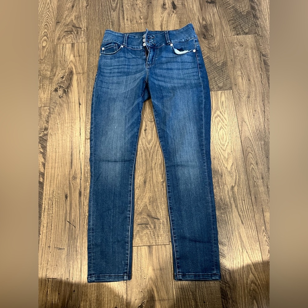 Guess Jeans Sz 28